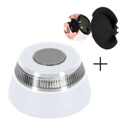 Flash V16 GPS - Flash V16 LED