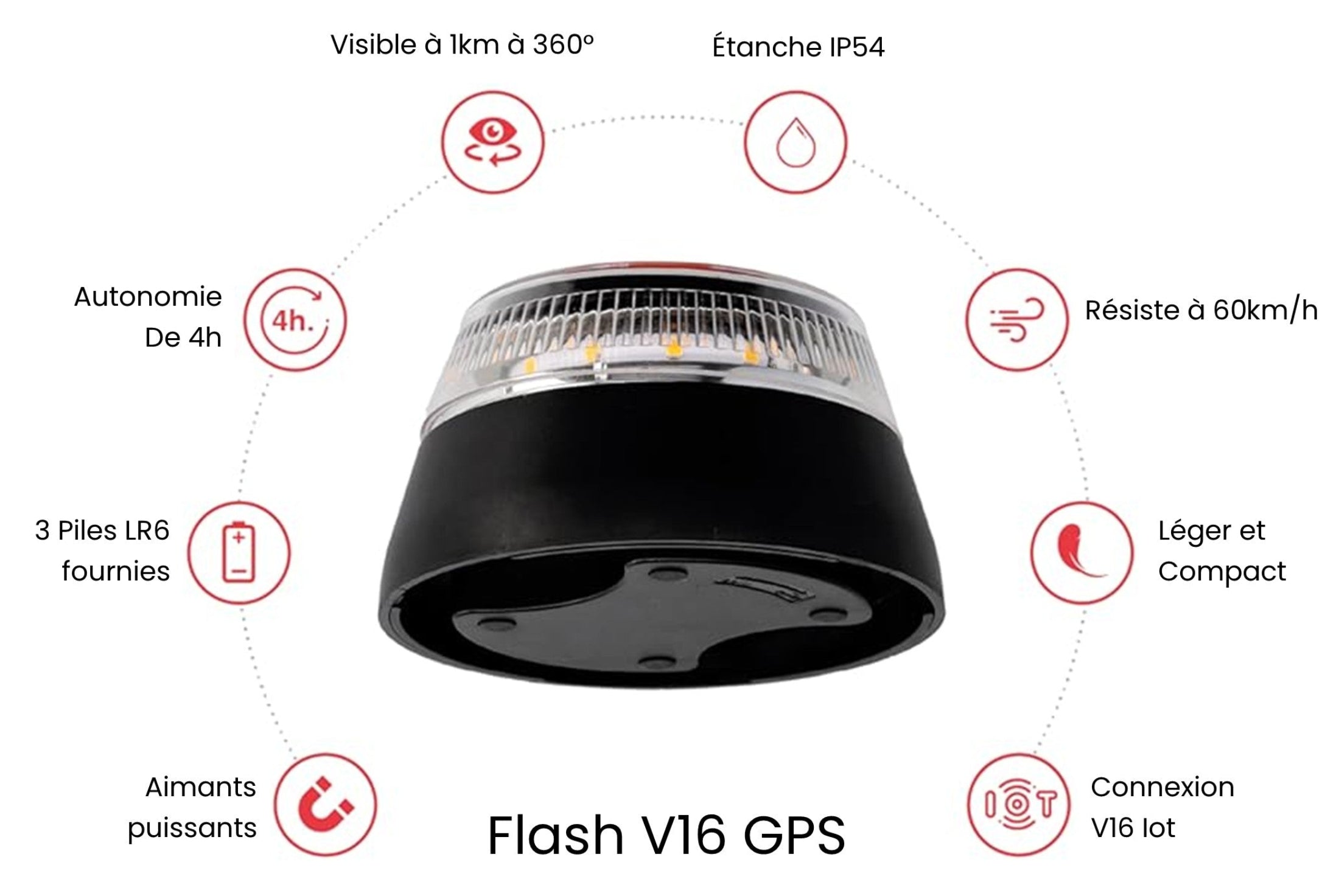 Flash_V16_GPS_geolocalisee_21