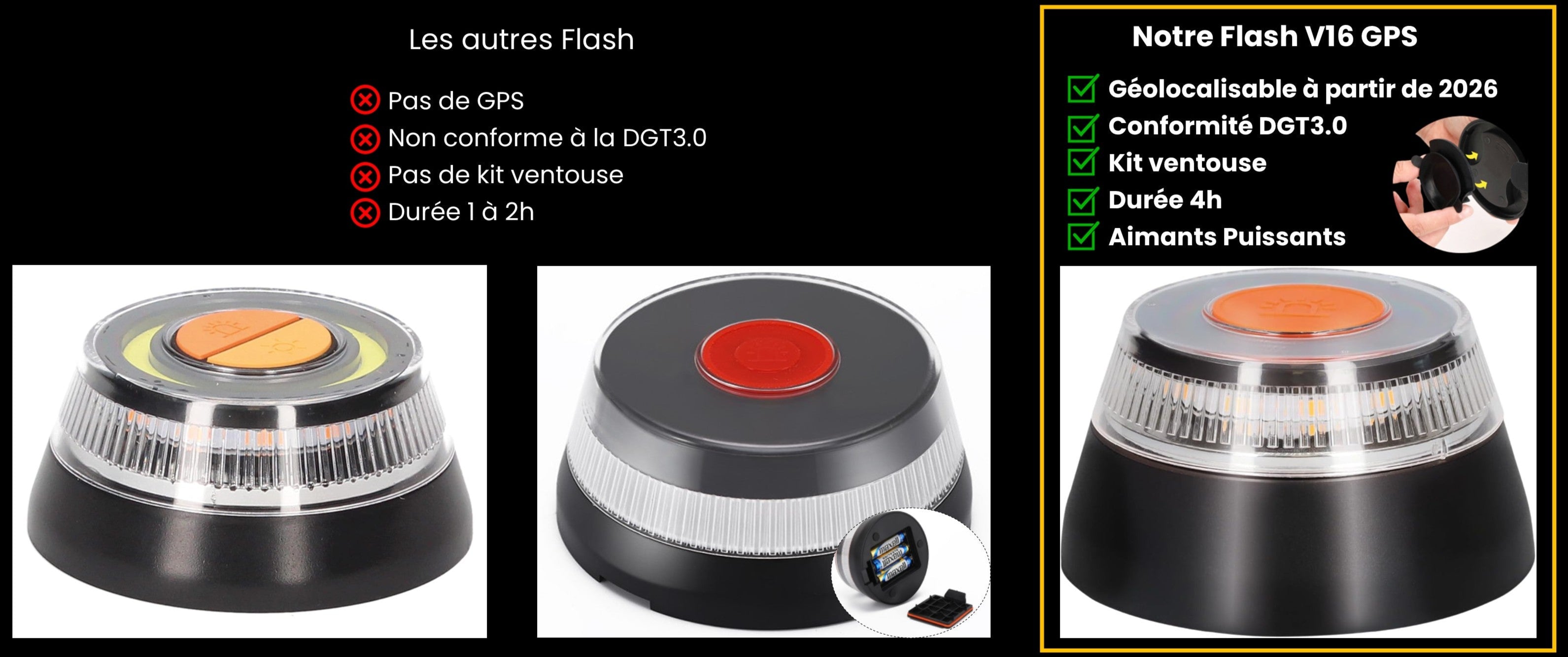 Flash_V16_GPS_geolocalisee_25