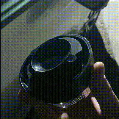 Flash_V16_GPS_geolocalisee_4a