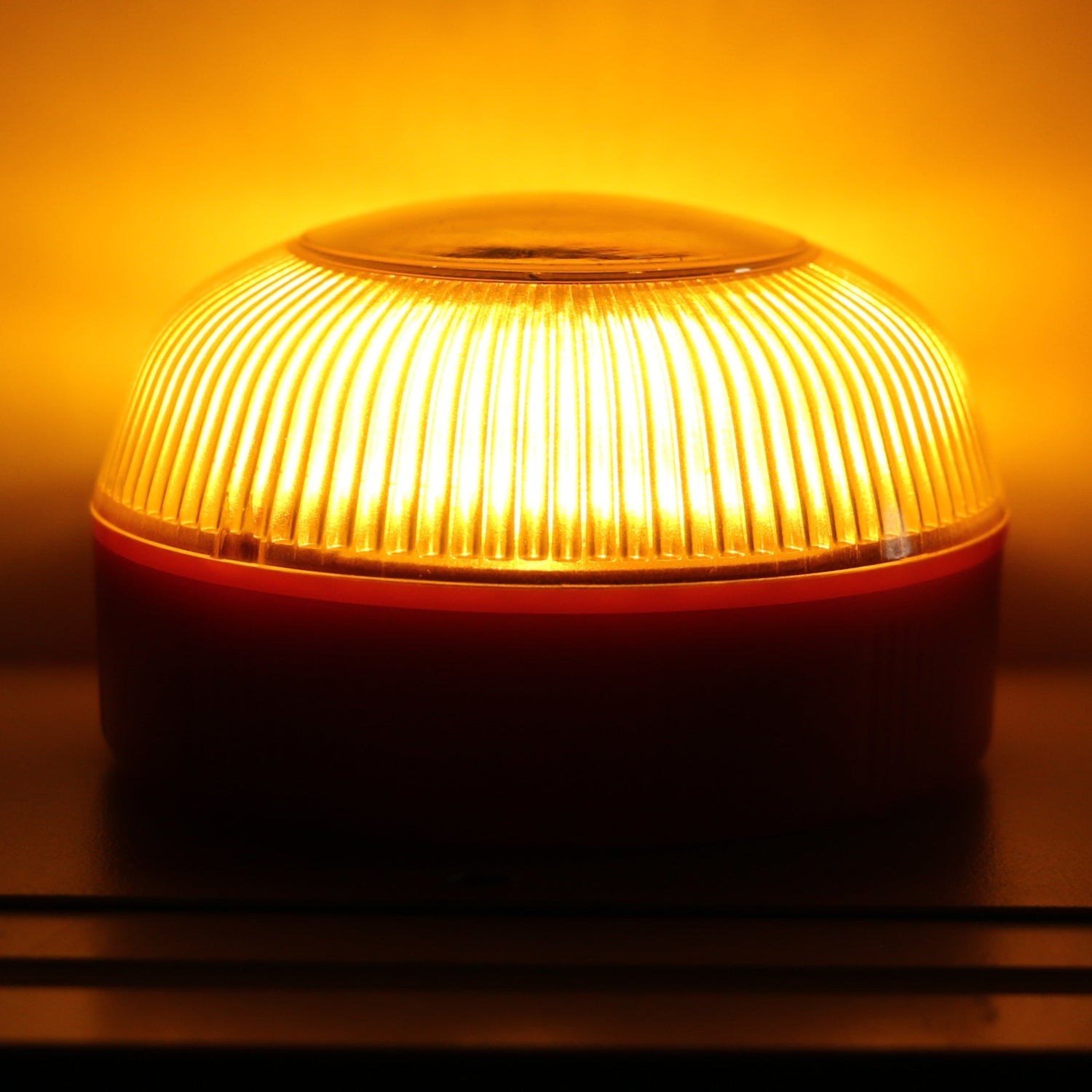 Flash V16 LED