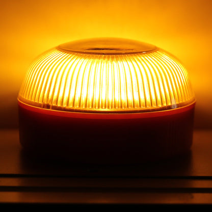 Flash V16 LED